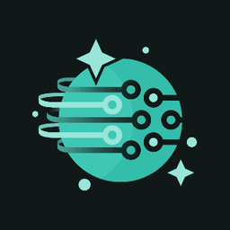 OrbitFlare Validator