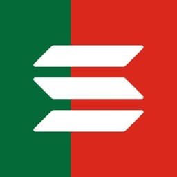 Solana Portugal