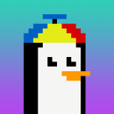 Pesky Penguins (0% fee; +MEV) NOOT NOOT