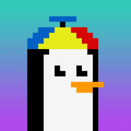 Pesky Penguins (0% fee; +MEV) NOOT NOOT