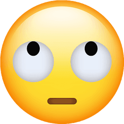 pico🙄.sol 🔥💃 0️⃣0️⃣ 🎁