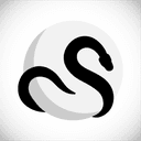 SolStack