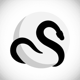 SolStack