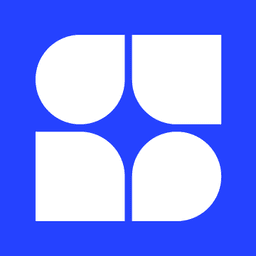 Swyke | ISO27001 | 0% MEV FEES