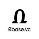 0base.vc 🇰🇷 | MEV 🔥
