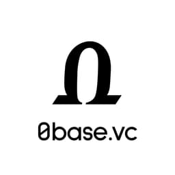 0base.vc 🇰🇷 | MEV 🔥