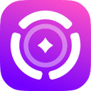 SolanaHub
