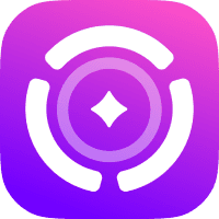 SolanaHub