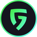 Guardian Validator