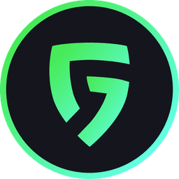 Guardian Validator