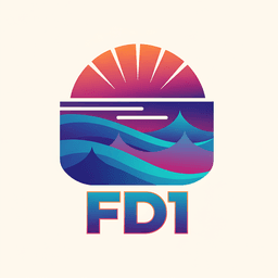 fd1.zip 📦