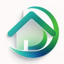 00🔥Green House Crypto⚡️0% Fee+MEV
