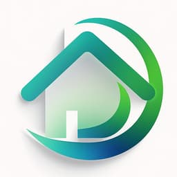 00🔥Green House Crypto⚡️0% Fee+MEV