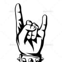 rocknode
