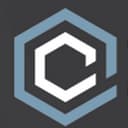 Cogent Crypto ⚙️ CogentCrypto.io