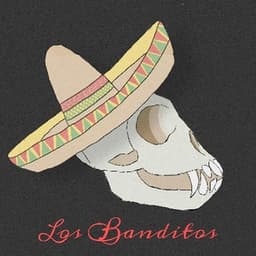 Bandito Stake