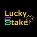 Lucky Stake