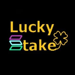 Lucky Stake
