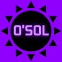O'Solemio