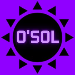 O'Solemio