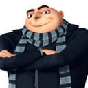 huglester