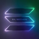 SolBrothers