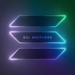 SolBrothers