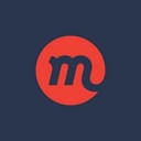 maximka