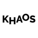 Khaos
