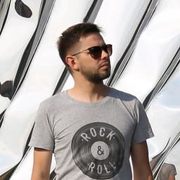 NOVY