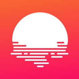 Solana Beach Validator
