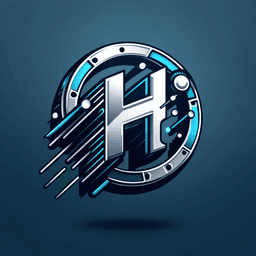 Hyper 🫨