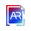 DoubleZero x Asymmetric Research