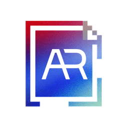 DoubleZero x Asymmetric Research
