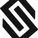 SenseiNode