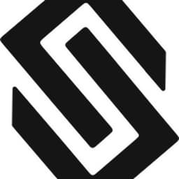 SenseiNode