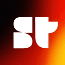 SuperteamDE x Staking Facilities | Public Goods Validator