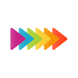 Spectrum Staking