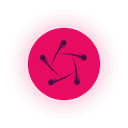 Stardust Staking - 0% fee forever + MEV 0% fee