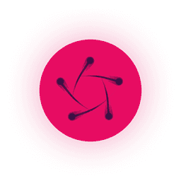 Stardust Staking - 0% fee forever + MEV 0% fee