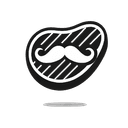 SteakStache