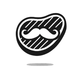SteakStache