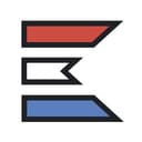 🚀 ELSOUL LABO 🚀 - ALL 0% Fees ⭐️