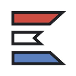 🚀 ELSOUL LABO 🚀 - ALL 0% Fees ⭐️