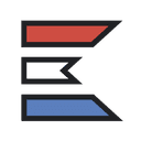 🚀 ELSOUL LABO 🚀 - Support OSS ⭐