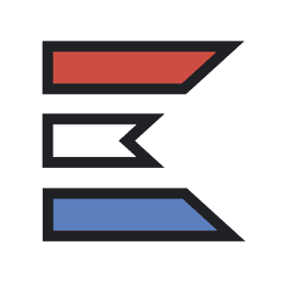 🚀 ELSOUL LABO 🚀 - Support OSS ⭐