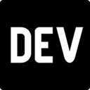 CH Dev