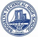 BTHS Student Validator
