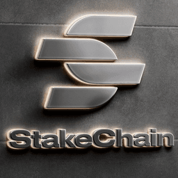 StakeChain