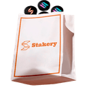 🍞 STAKERY 🍞